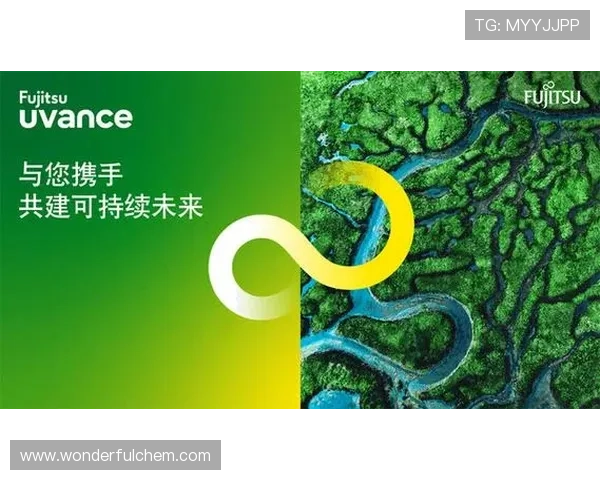 国际绿色体育场馆认证新增50个场馆推动可持续发展助力体育行业绿色转型