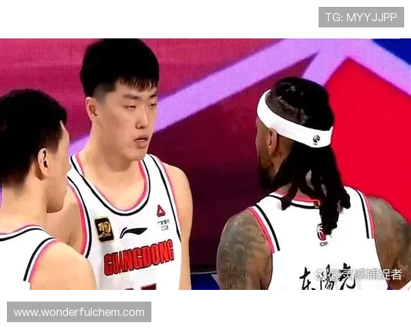 吉林男篮与曾繁日达成加盟共识 未完成注册因同曦未开注销证明