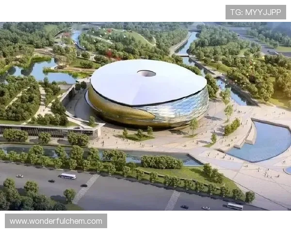 智能体育场馆建设论坛聚焦绿色建筑方案助力可持续发展创新路径 智能体育场馆建设论坛聚焦绿色建筑方案助力可持续发展创新路径