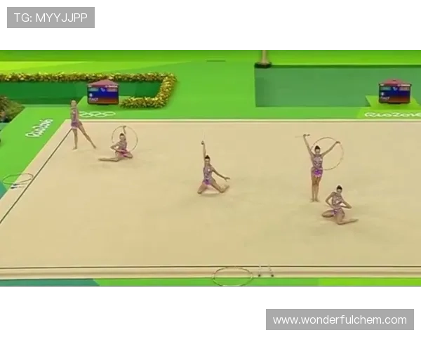 意大利队在2025年世界艺术体操锦标赛团体全能夺得三连冠再创辉煌 意大利队在2025年世界艺术体操锦标赛团体全能夺得三连冠再创辉煌