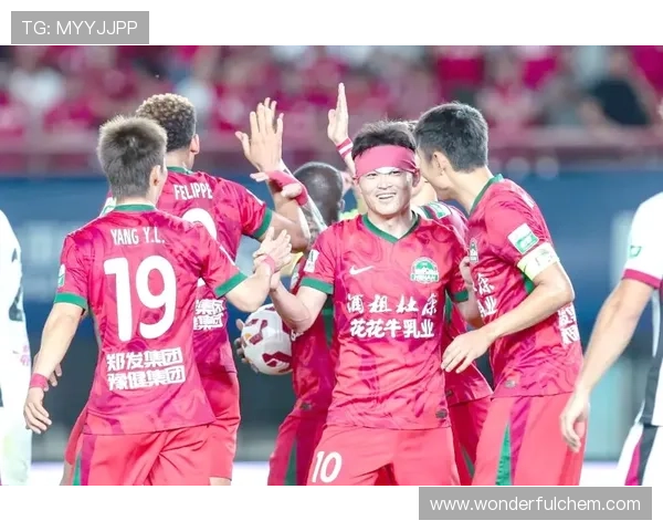 河南黄紫昌加盟常州队首发出战苏超迎来职业生涯首秀