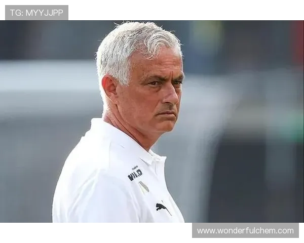 穆里尼奥下课后费内巴切无缘欧冠 62岁狂人新征途将何去何从 穆里尼奥下课后费内巴切无缘欧冠 62岁狂人新征途将何去何从