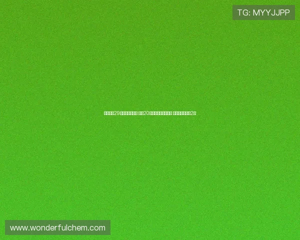 辽宁男篮29分大胜卡塞雷斯 付豪20分领衔五人得分上双 姜宇星首秀仅得2分 辽宁男篮29分大胜卡塞雷斯 付豪20分领衔五人得分上双 姜宇星首秀仅得2分