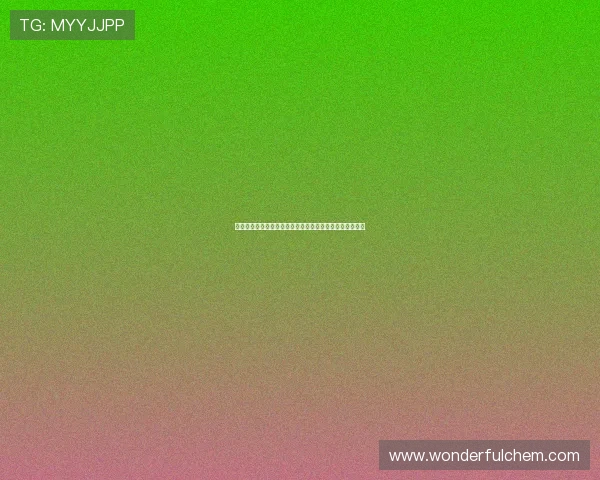 阿联酋选手在水上摩托世锦赛中创下全新速度纪录震惊世界 阿联酋选手在水上摩托世锦赛中创下全新速度纪录震惊世界