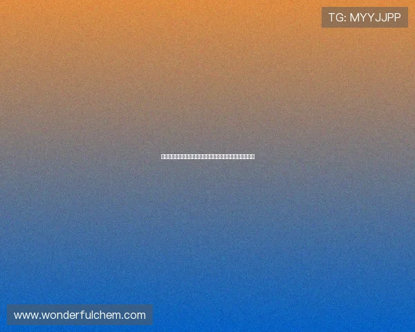 高三学生因羽毛球意外伤眼起诉同学与学校被驳回的原因解析 高三学生因羽毛球意外伤眼起诉同学与学校被驳回的原因解析