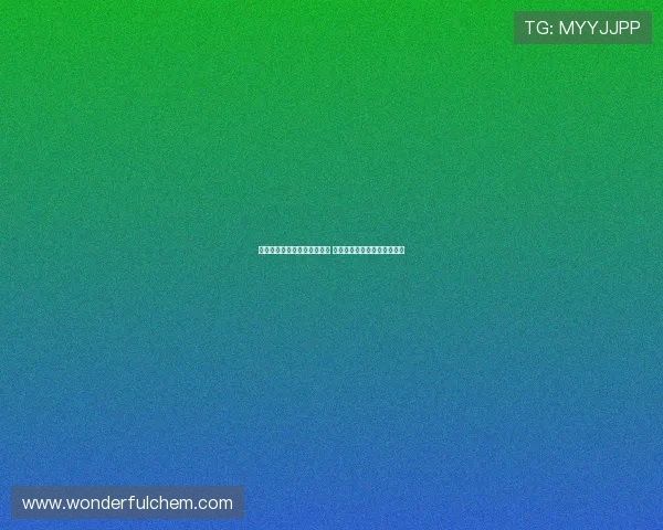 德科：每个位置球员人数翻倍 我们增强了球队深度和竞争力