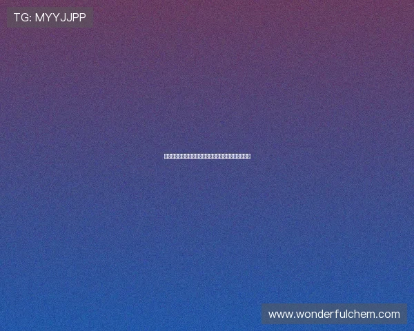 巴萨副主席将于本周在伦敦与沙特公投基金进行重要会谈