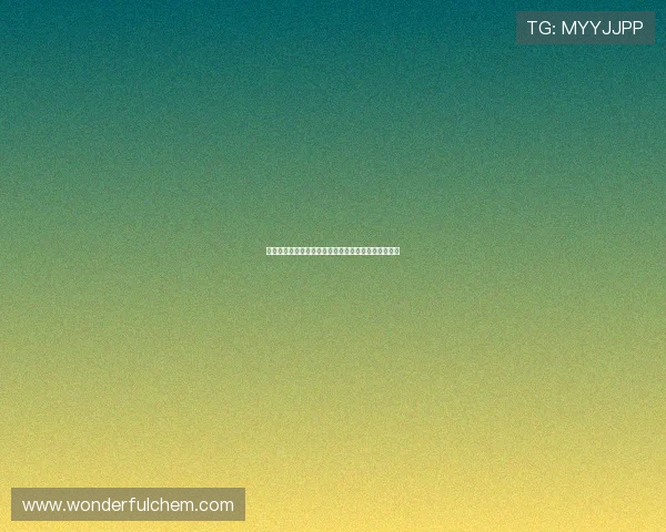 樊振东德甲首秀遭遇两连败反映国乒梯队建设亟待加强