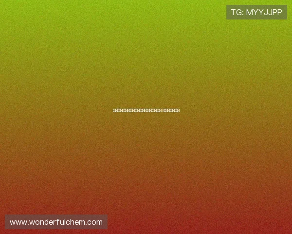 李璇分析云南接连败局:底子薄防线伤病严重 战术被对手摸透 李璇分析云南接连败局:底子薄防线伤病严重 战术被对手摸透