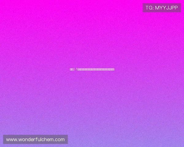 尤文2-1多特坎比亚索梅开二度拜尔破门聚勒伤退赛场风云变幻 尤文2-1多特坎比亚索梅开二度拜尔破门聚勒伤退赛场风云变幻