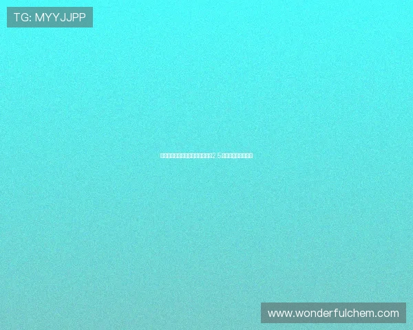 切尔西三年内青训球员出售收入超2.5亿英镑掘金策略揭秘 切尔西三年内青训球员出售收入超2.5亿英镑掘金策略揭秘