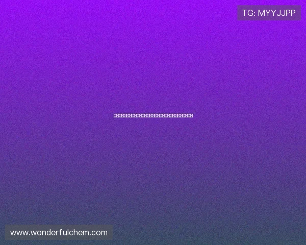 德甲裁判标准解析与实施细则:提升比赛公正性与竞技水平的关键因素 德甲裁判标准解析与实施细则:提升比赛公正性与竞技水平的关键因素