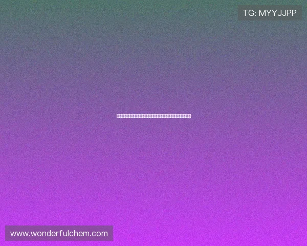 弗里克计划将伤愈复出的达尼罗德里格斯召入一线队助力球队强阵