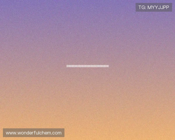 法甲赛季租借球员分析：从新星崛起到老将复苏的多元化发展趋势