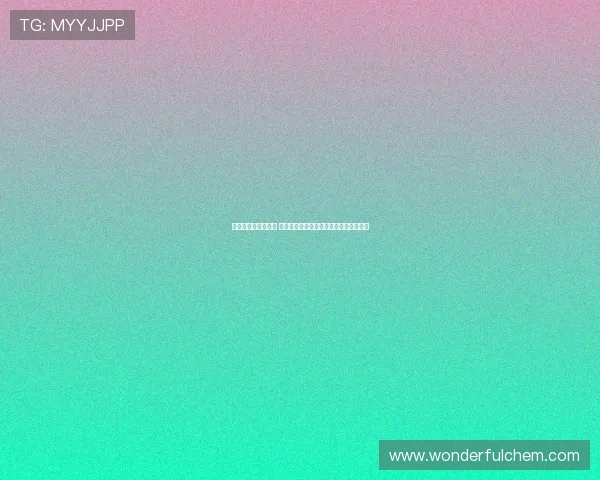 法甲与西甲强强对话 聚焦两大联赛的巅峰对决与未来发展趋势