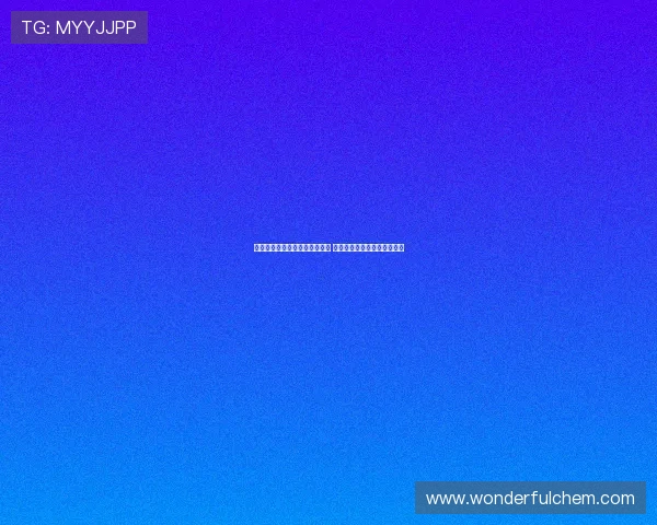 科纳特：新赛季我们要全力以赴 因为每支球队都渴望战胜我们