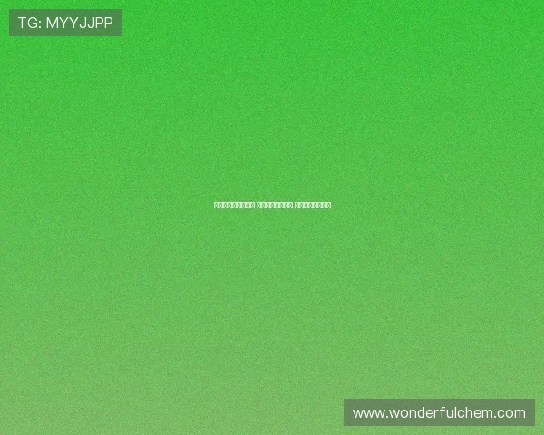 聚勒：强队纷纷出局 八强之争实属不易 进入已是骄人之举