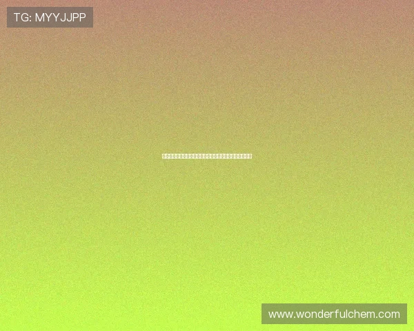 英超球迷评分分析：揭示球迷对球队表现的真实态度与偏好