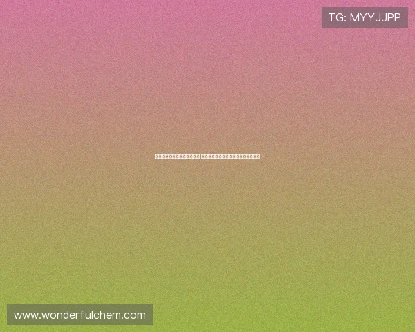 费尔明坚定信念继续留在巴萨 他相信本赛季能够实现个人和球队成功 费尔明坚定信念继续留在巴萨 他相信本赛季能够实现个人和球队成功