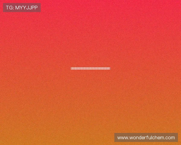 拜仁希望穆西亚拉返回慕尼黑进行进一步手术治疗恢复健康 拜仁希望穆西亚拉返回慕尼黑进行进一步手术治疗恢复健康