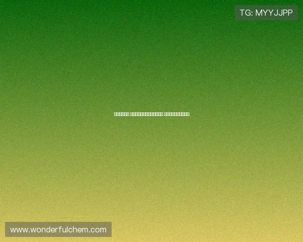 树挪死人挪活 曼城弃将加盟新东家后大爆发 瓜帅用人策略值得深思 树挪死人挪活 曼城弃将加盟新东家后大爆发 瓜帅用人策略值得深思