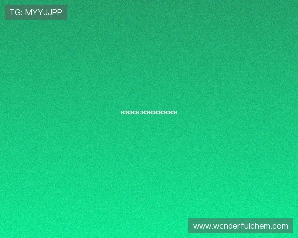 焦泊乔康复归国 经纪团队澄清转会传闻并作出回应 焦泊乔康复归国 经纪团队澄清转会传闻并作出回应