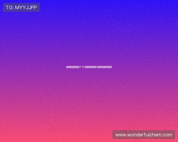 津门虎半场领先英博1-0 基莱斯世界波破门 朱鹏宇李永佳伤退离场 津门虎半场领先英博1-0 基莱斯世界波破门 朱鹏宇李永佳伤退离场