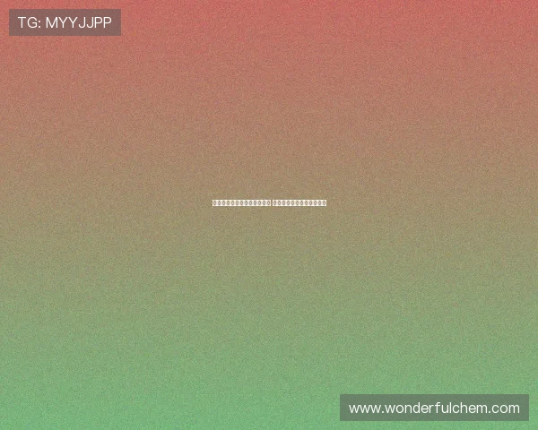 福登:欣赏迪巴拉在尤文表现 德布劳内是顶级世界级球员 福登:欣赏迪巴拉在尤文表现 德布劳内是顶级世界级球员