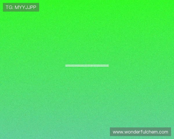 约克雷斯回应球迷歌曲争议宣布降薪并停止训练同时宣布与女友分手 约克雷斯回应球迷歌曲争议宣布降薪并停止训练同时宣布与女友分手