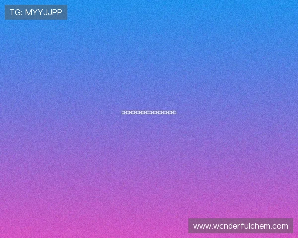 联盟介入哈登事件费城胡子或面临两败俱伤的局面 联盟介入哈登事件费城胡子或面临两败俱伤的局面