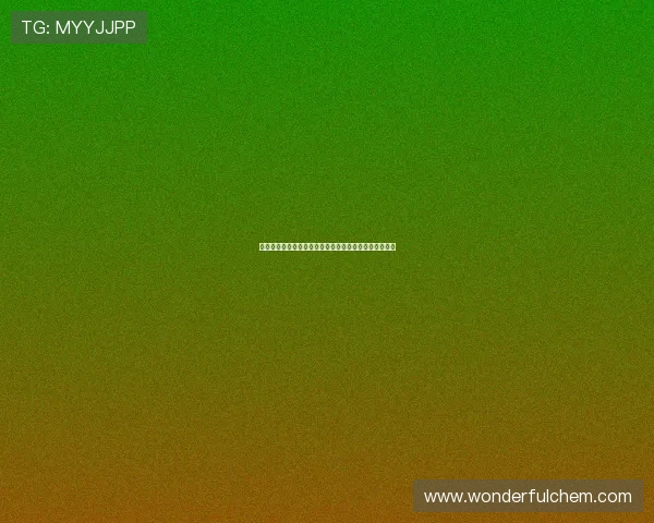 英超直播信号全方位解析与观看指南,助你畅享精彩赛事 英超直播信号全方位解析与观看指南,助你畅享精彩赛事