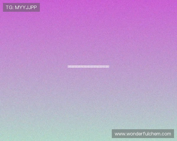 西海岸吉祥物龙小飞为国安球迷送上清凉创意雪糕助力防暑降温 西海岸吉祥物龙小飞为国安球迷送上清凉创意雪糕助力防暑降温