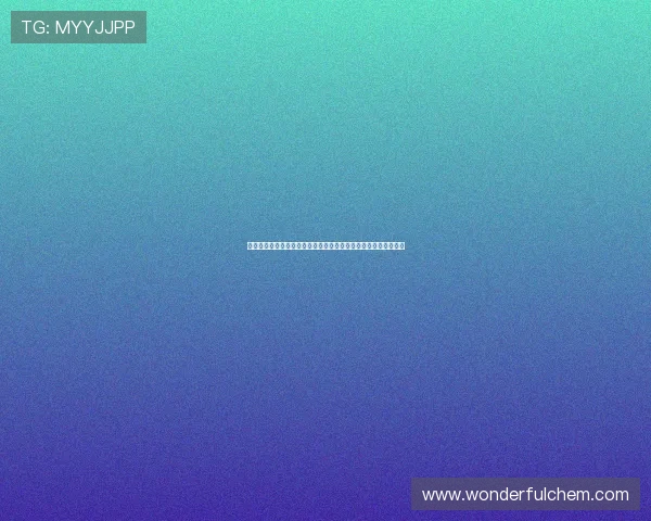 莫雷托透露比塞克不愿离开国米同时国米愿意考虑帕瓦尔转会报价 莫雷托透露比塞克不愿离开国米同时国米愿意考虑帕瓦尔转会报价