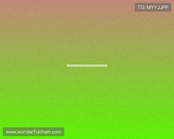 迪马济奥透露那不勒斯已与恩多耶就个人条款达成协议接近签约 迪马济奥透露那不勒斯已与恩多耶就个人条款达成协议接近签约