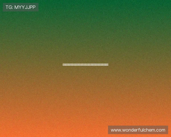 都灵体育报:经纪人推荐基耶萨加盟那不勒斯罗马米兰亚特兰大四大球队 都灵体育报:经纪人推荐基耶萨加盟那不勒斯罗马米兰亚特兰大四大球队