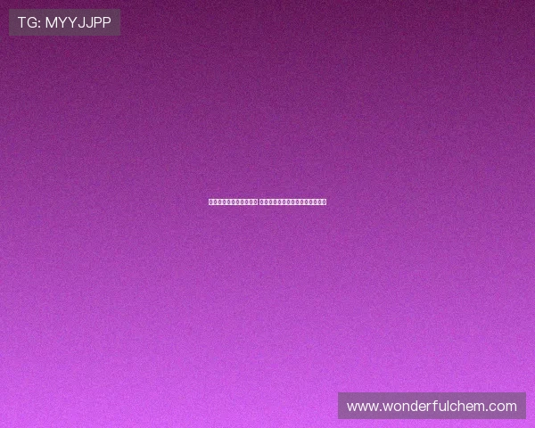 阿斯:金球奖无现金奖励 俱乐部通常通过奖金条款激励球员 阿斯:金球奖无现金奖励 俱乐部通常通过奖金条款激励球员