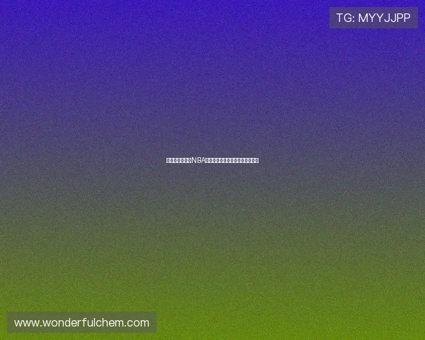 震撼赛季开幕:NBA新星崭露头角,老将依旧闪耀赛场 震撼赛季开幕:NBA新星崭露头角,老将依旧闪耀赛场