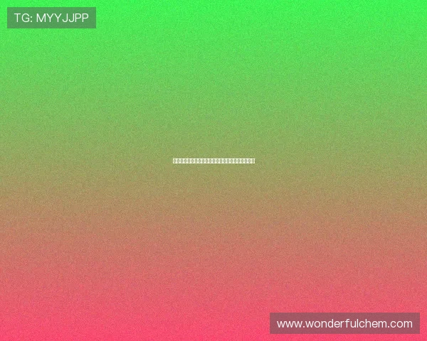 黄金一代的崛起与传奇:中国篮球历史上的璀璨篇章 黄金一代的崛起与传奇:中国篮球历史上的璀璨篇章