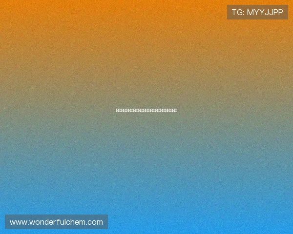 孔帕尼让拜仁输给巴黎圣日耳曼遗憾又窝囊全队表现堪忧 孔帕尼让拜仁输给巴黎圣日耳曼遗憾又窝囊全队表现堪忧