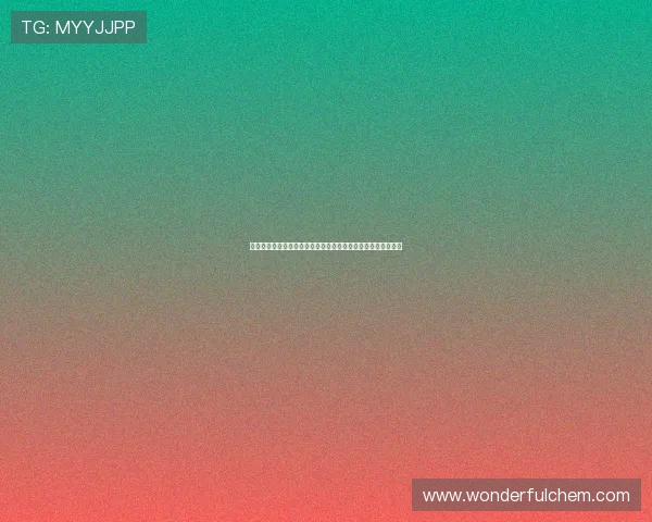 克罗斯引领新时代中场艺术,揭秘其无与伦比的技术与球场智慧 克罗斯引领新时代中场艺术,揭秘其无与伦比的技术与球场智慧