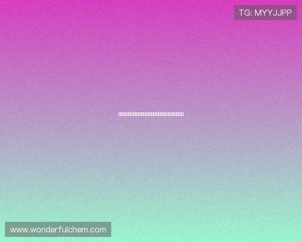 巴黎拜仁巴萨领衔赛季联赛场均得分排行榜前三名情况分析 巴黎拜仁巴萨领衔赛季联赛场均得分排行榜前三名情况分析