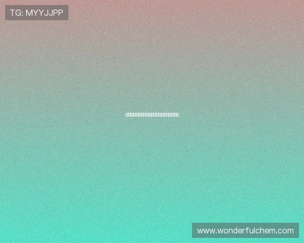 德甲比赛中点球判罚的争议与裁判判定标准分析 德甲比赛中点球判罚的争议与裁判判定标准分析