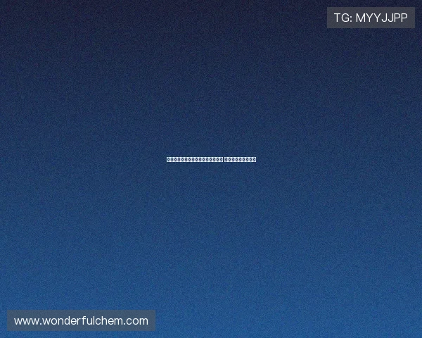 意媒曝门德斯欲促邓弗里斯加盟巴萨 但巴萨尚未深入考量 意媒曝门德斯欲促邓弗里斯加盟巴萨 但巴萨尚未深入考量