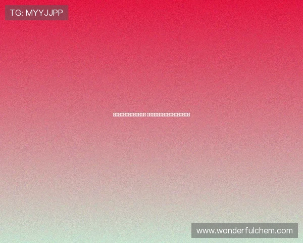 曼联新赛季核心球员表现分析 领军人物与新星崛起助力球队重回巅峰 曼联新赛季核心球员表现分析 领军人物与新星崛起助力球队重回巅峰