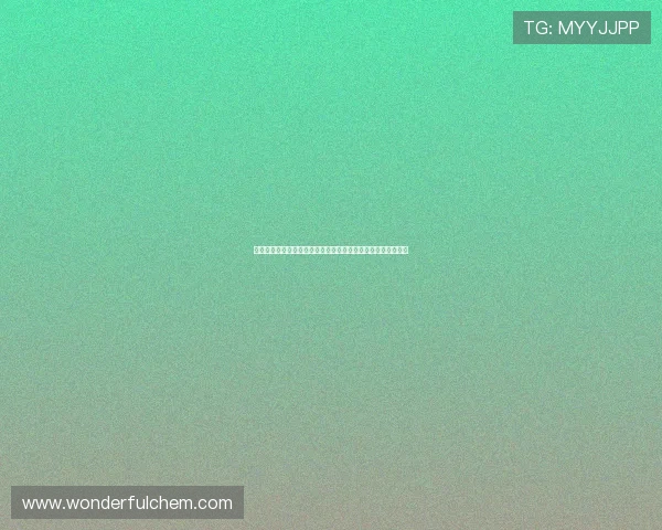 杰伦格林得分能力超二登哥为何仍难被球队重视并确立核心地位 杰伦格林得分能力超二登哥为何仍难被球队重视并确立核心地位