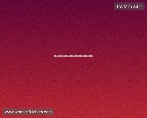 残奥会资格赛刷新多项世界纪录引发全球关注 展现极限运动员不屈精神 残奥会资格赛刷新多项世界纪录引发全球关注 展现极限运动员不屈精神