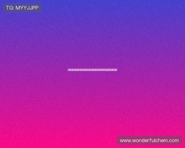 法甲体能教练揭秘球员训练背后的科学与策略,提升竞技表现的关键技巧 法甲体能教练揭秘球员训练背后的科学与策略,提升竞技表现的关键技巧