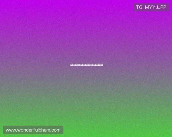 澳大利亚男篮宣布约什班南替代麦克唐纳征战亚洲杯