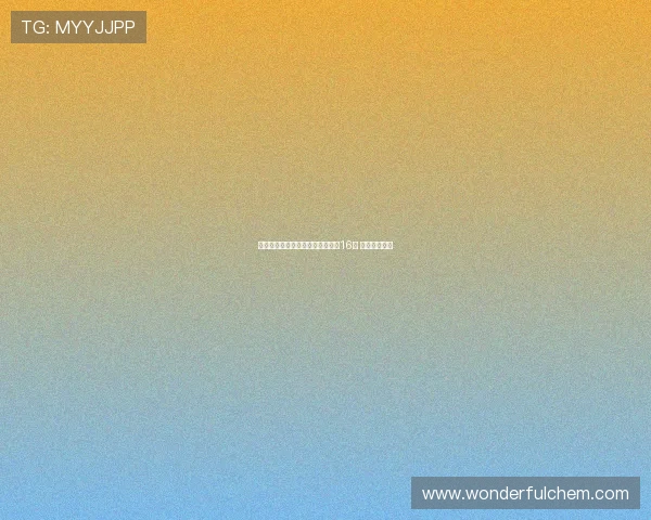 石宇奇成功晋级羽毛球世锦赛男单16强 迎接更大挑战 石宇奇成功晋级羽毛球世锦赛男单16强 迎接更大挑战