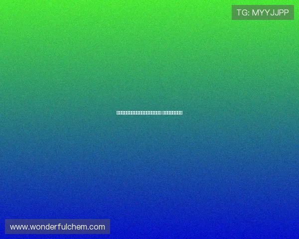 球迷冒充歌手黄老板混入老特拉福德看球 被迅速识破引关注 球迷冒充歌手黄老板混入老特拉福德看球 被迅速识破引关注